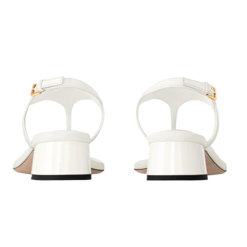 Louis Vuitton Sunkiss Sandal - Image 3